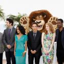 65th Cannes Film Festival 2012