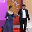 65th Cannes Film Festival 2012