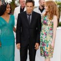 65th Cannes Film Festival 2012