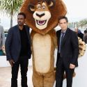65th Cannes Film Festival 2012