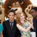 65th Cannes Film Festival 2012