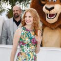 65th Cannes Film Festival 2012