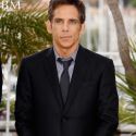 65th Cannes Film Festival 2012