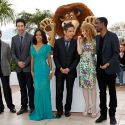 65th Cannes Film Festival 2012