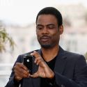 65th Cannes Film Festival 2012