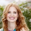 65th Cannes Film Festival 2012