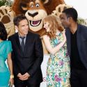 65th Cannes Film Festival 2012