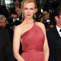 65th Cannes Film Festival 2012