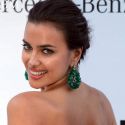 65th Cannes Film Festival 2012
