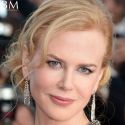 65th Cannes Film Festival 2012