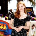 65th Cannes Film Festival 2012