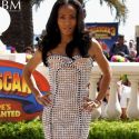 65th Cannes Film Festival 2012