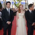 65th Cannes Film Festival 2012