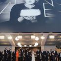 65th Cannes Film Festival 2012
