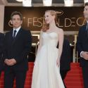 65th Cannes Film Festival 2012