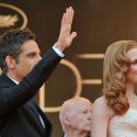 65th Cannes Film Festival 2012