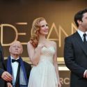 65th Cannes Film Festival 2012