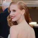 65th Cannes Film Festival 2012
