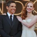 65th Cannes Film Festival 2012
