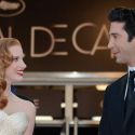 65th Cannes Film Festival 2012