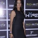 7th anniversary bash of Richboyz Entertainment