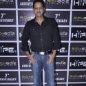 7th anniversary bash of Richboyz Entertainment