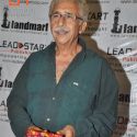 A Bolt of Lightning Book Launch