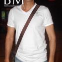 A Goodnite Movie Mahurat