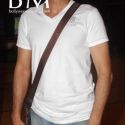 A Goodnite Movie Mahurat