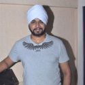 A theme song recording of Se7enssins brand in Indi