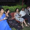 A Tribute to Dev Anand