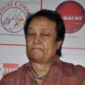 A tribute to Jagjit Singh