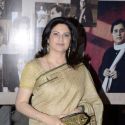 A tribute to Jagjit Singh