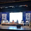 A tribute to Jagjit Singh