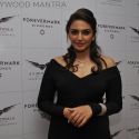 A.S Motiwala-Forevermark Event