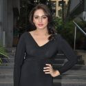 A.S Motiwala-Forevermark Event