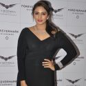 A.S Motiwala-Forevermark Event