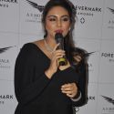 A.S Motiwala-Forevermark Event