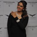 A.S Motiwala-Forevermark Event