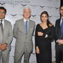 A.S Motiwala-Forevermark Event