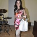 Shreyas Talpade at Aah Chocolate Book Launch