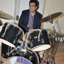 Shreyas Talpade at Aah Chocolate Book Launch