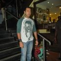 Aalim Hakim Salon Launch