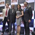 Aamby Valley Broadway Delights Launch