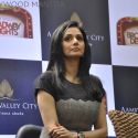 Aamby Valley Broadway Delights Launch