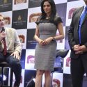 Aamby Valley Broadway Delights Launch