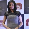 Aamby Valley Broadway Delights Launch