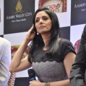 Aamby Valley Broadway Delights Launch
