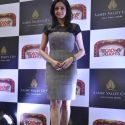 Aamby Valley Broadway Delights Launch