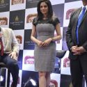 Aamby Valley Broadway Delights Launch